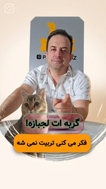 آموزشی