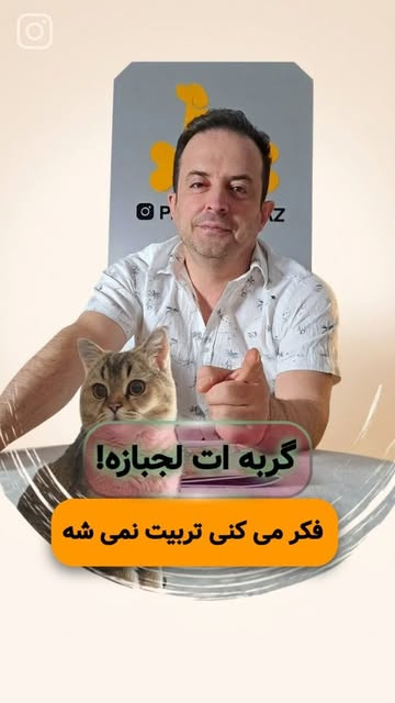 آموزشی